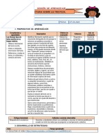 27-04 Sesion Lectura T