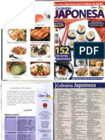 124990813-CULINARIA-JAPONEZA