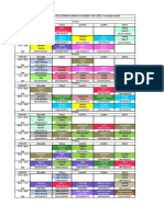 ADS-Matutino 2ºsem.2023 Corrigido