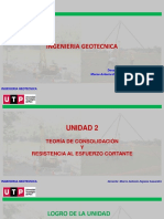 Geotecnia S03 s01 Consolidacion p1