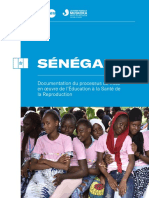 VF - CSE Rapport Sénégal 1