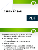 ASPEK-PASAR-PEMASARAN minggu ke 2 (1)