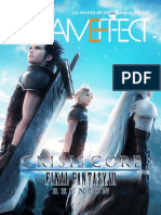 15 - Game Effect Diciembre 2022