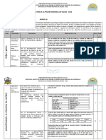 Matriz Matematica - Salida 6to Gdo - 14 Nov