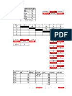 Semana 12 Gestión de Operaciones (Completar)