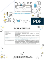 TEMA 2 PRESENTACIÃ N Lectura y Escritura