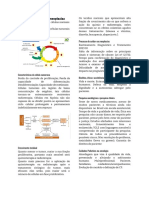 Certificado cuativos,feridas e lesoes - Farmacologia - SeteCertificados.com  - Studocu