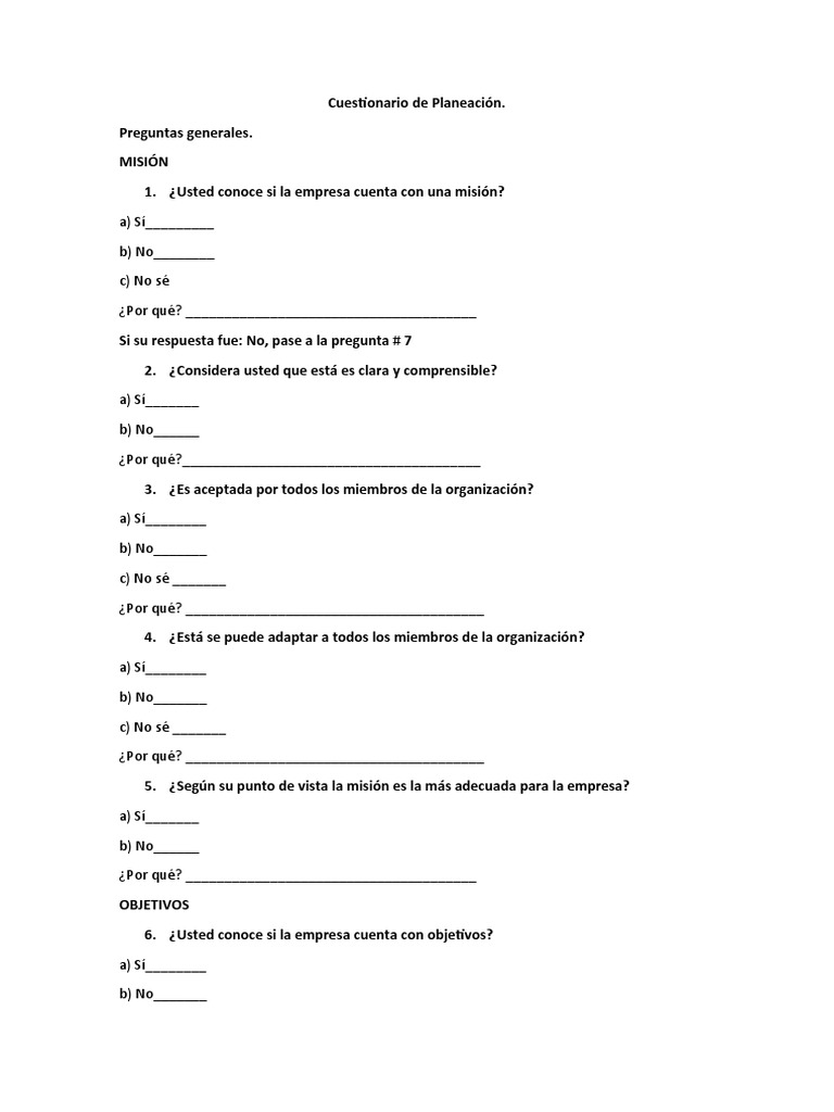 cuestionario-de-planeaci-n-preg-1-49-pdf