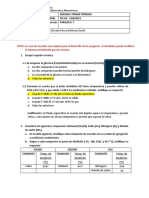 Tarea #2 Liquidos y Solidos - ESTUDIANTES