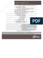 Dev Basic Thrust Rommel - Lo Dara en Efectivo Luego