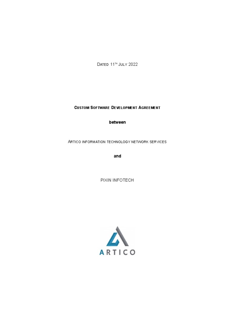Agile software 2 download free pdf invoice software