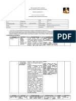 Experiencia de Aprendizaje 1 2023