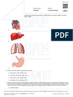 RTO Q399AC3 PASGenap1IPA Biologi