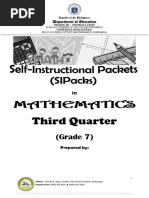 Q3 MATH 7 Week 1 7