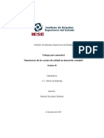 Uso de La Administracion de Costos en La Contabilidad