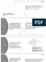 Slides Journalbearing