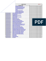 Hrs-Frm-Ijin-1 (Rapat, Memo Dan Dokumen)