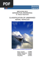 Download clasificacion uav by Said Arafat SN65541375 doc pdf