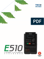 E510 (CH) 140620update