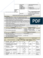 SOP BP3AKB NTB-dikonversi