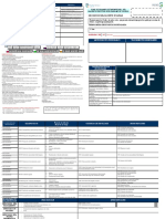 Plan de Cuidados Paciente Psicotico Por Toxicos