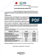 PDF Resolucion Directorial Bapes Compress