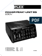 308564-bedienungsanleitung-power-peak-uni-7--de-en-fr-it