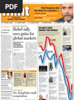 Download Live Mint - Wall Street Journal Partner by researchinfoguanxicom SN6554188 doc pdf