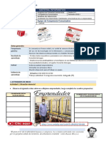 s1. Material Informativo Guía Práctica 1 2022-I