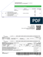 Wellington Soares Da Silva CPF: 584.374.362-49 Rua Sariteira, 166, Próximo A IASD Terra Nova 5, Monte Das Oliveiras-Manaus - AM - CEP: 69093-543