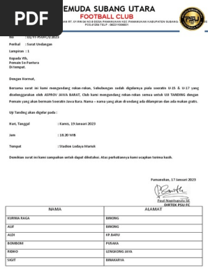 Www ivi ru yoshi katta ayol bilan jinsiy aloqa