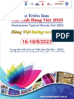 Brochure HCTLTVHV 2023