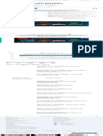 Format Laporan Perjalanan Dinas PDF