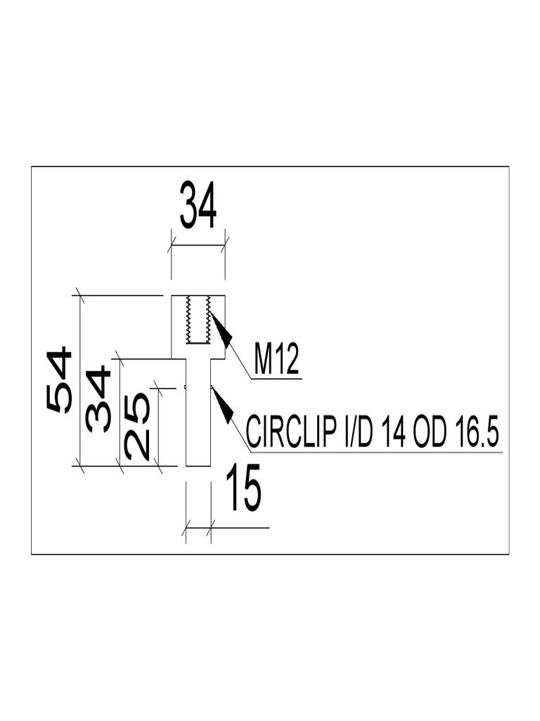 Flake Ice Machine 500 KG PDF