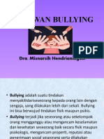 Power Point Melawan Bullying