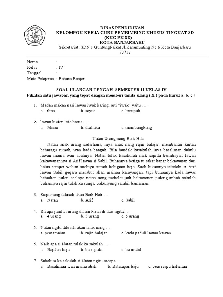 kelas-4-bahasa-banjar-pdf