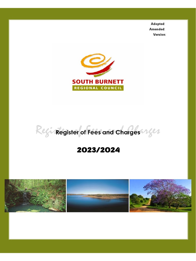 fees-and-charges-report-planning-pdf-economies