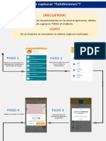 Exhibiciones Qpoint