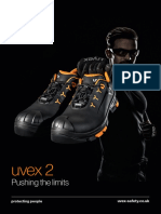 Uvex 2 Brochure 13022020