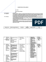 C2 - MEKANIKA TEKNIK. Sudiarka