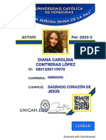 CamScanner 15-06-2023 22.32