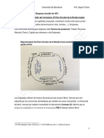 Tema 1. Introducció + Repàs Model Renda Despesa V Febrer 2023 New Program