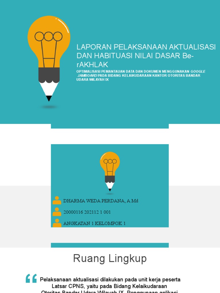 Contoh Ppt Seminar Hasil