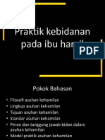 Pertemuan 10