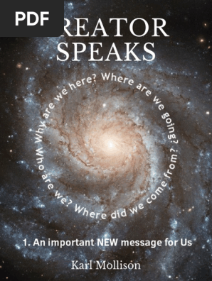 Creator-Speaks-1-5Feb19