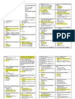 Phan Iii MDDB-2