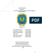 w4 - Laporan Resmi - Praktikum Terintegrasi 1-161-218