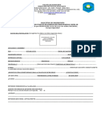 5 Formulario Agentes Formacion Profesional Nivel III Año 2023 PDF