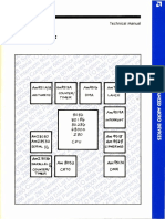 1985 Peripheral Processor Interface Guide