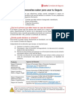 Guia Practica para Denunciar Un Siniestro2